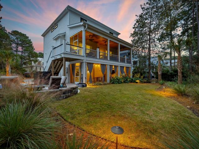 85 Starboard Ct