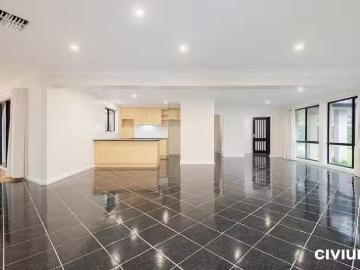 Canberra, Australian Capital Territory, Yass Valley, Victoria