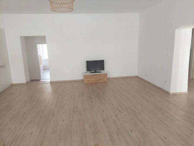 85m² Wohnung mit Altbauflair im Herzen der Stadt Melk