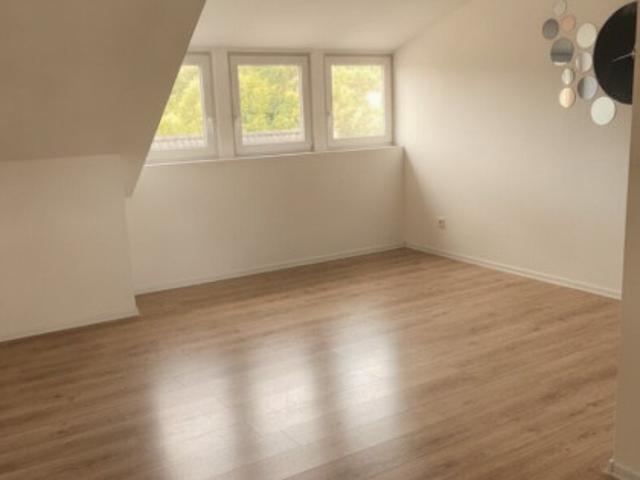 85m² Wohnung Nähe Weberzeile zu vermieten, ab sofort!