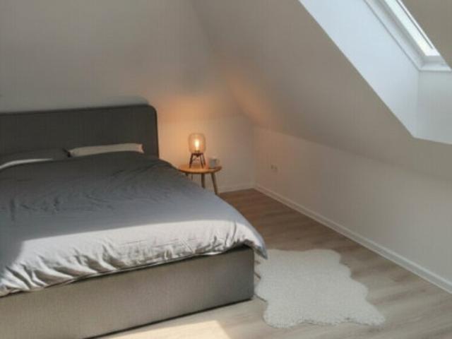 85m² Wohnung Nähe Weberzeile zu vermieten, ab sofort!