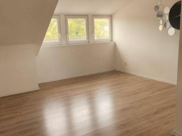 85m² Wohnung Nähe Weberzeile zu vermieten, ab sofort!