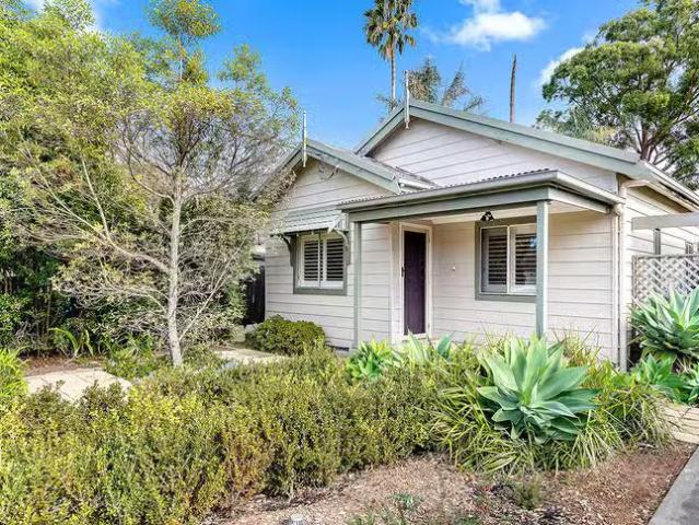 85A Acacia Road, Kirrawee, NSW 2232