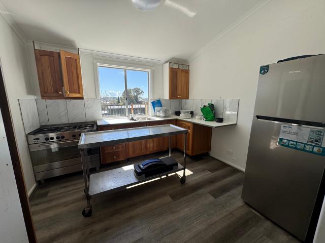 85A Allanan Street, Young, NSW 2594 House for Rent Ray White Young | Harden | Boorowa
