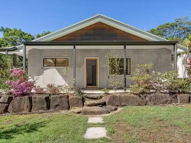 85A Mcgettigans Lane, Ewingsdale, NSW 2481