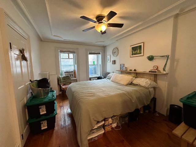 85A Summit Street, Brooklyn, NY