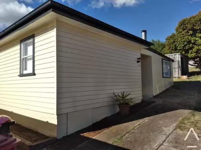 85A Wildor Crescent, Ravenswood, TAS 7250