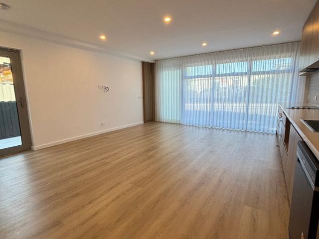 85A Wilson Street, Moonee Ponds VIC 3039