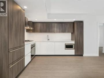 Greater Vancouver - Garden, Terrace, Sauna