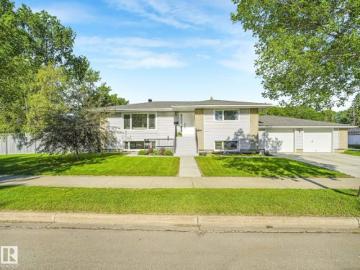 8604/860 Street, Edmonton, AB, T6C 2P5 house for sale | Listing ID E4495 | Royal LePage