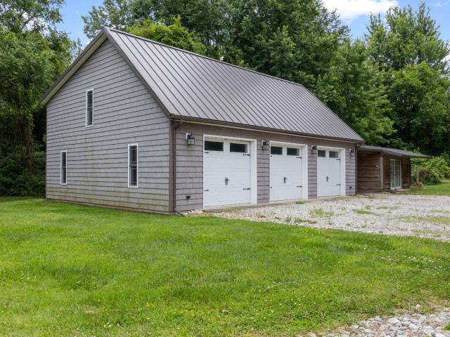 8604 Main Road