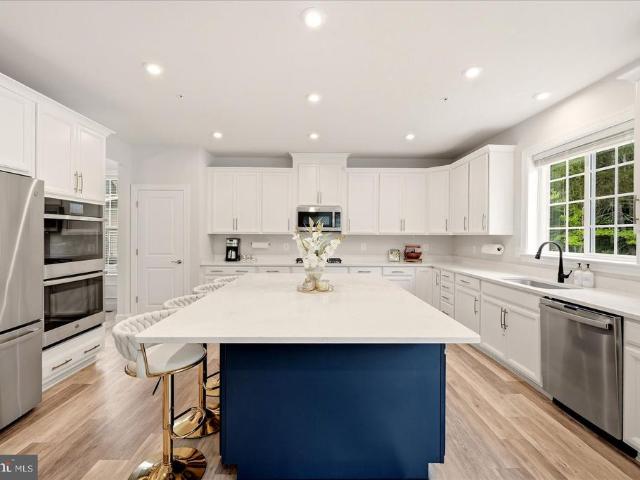 8604 Klemko Way