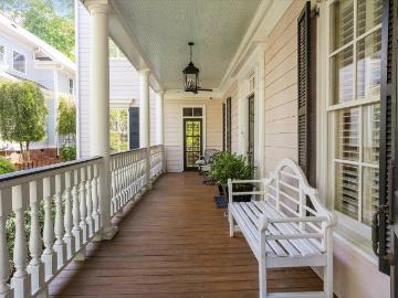 8604 Society Pl, Raleigh, NC 27615 | MLS #10160
