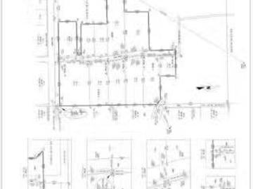 8604 105 Street, Clairmont, AB, T8X 5B2 vacant land for sale.