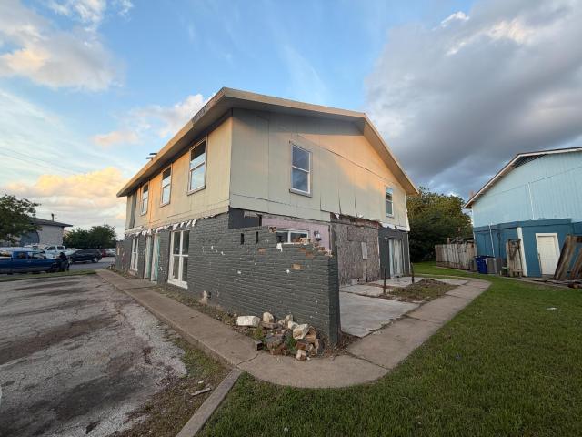 8605 Fireside Dr, Austin, TX 78757 | MLS #4204