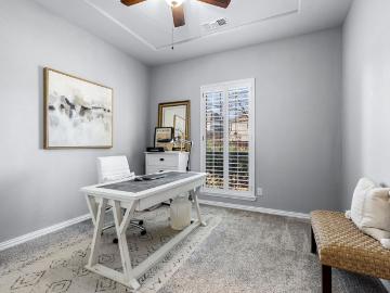 8605 Herns Meadow Lane, McKinney, US, TX