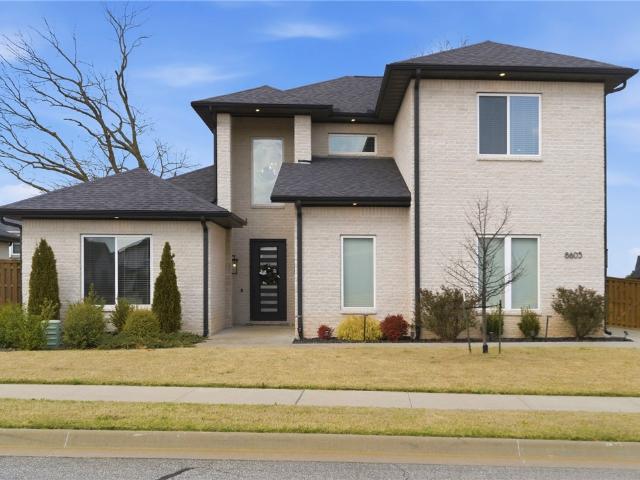 8605 W Migration Way