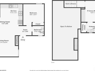 8605 5th Avenue NE # B