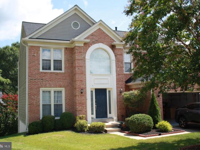 8606 Compass Ct, Laurel, MD 20708 | MLS #MDPG2201