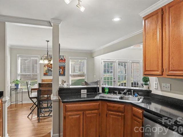 8606 Fox Chase Lane