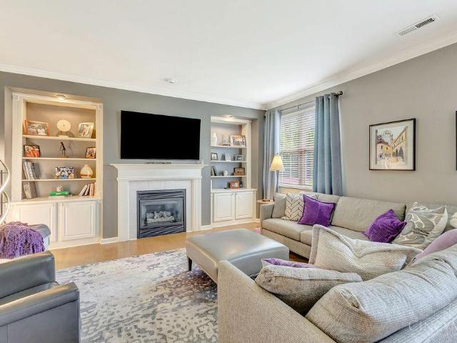 8606 Lowery Lane