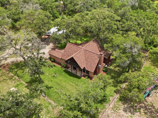 8606 State Highway 123 N