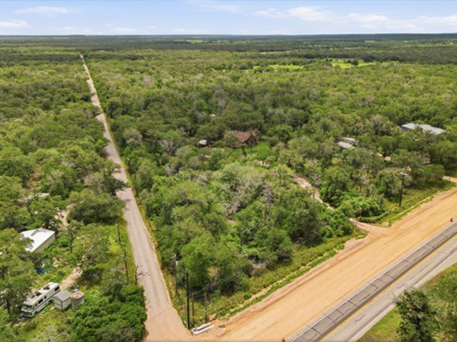 8606 State Highway 123 N