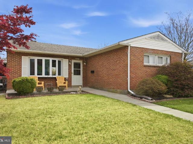 8607 Midi Avenue