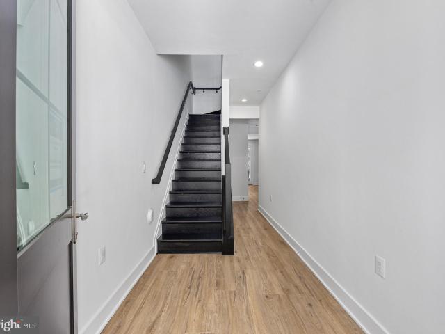 8607 Erdem Pl, Chevy Chase, MD 20815 | MLS #MDMC2212