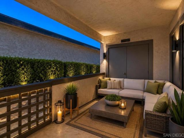 8608 Arminda Cir # 43