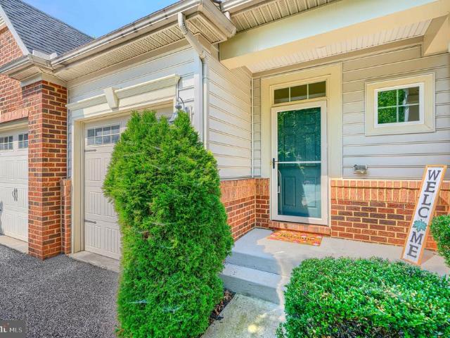 8608 Springvale Drive
