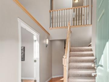 8608 th Street SW