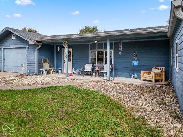 8608 W State Road 42
