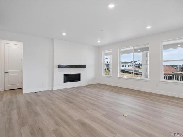 8608 Yellowcress Street