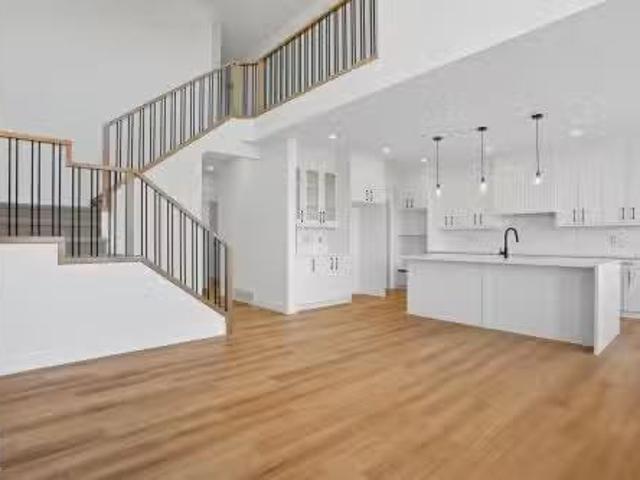 8608 181 Avenue, Edmonton, AB, T5Z 0X1 house for sale Listi.