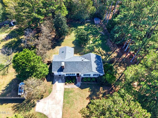 8609 Manns Loop Road