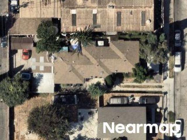 8609 And 8611 Elm St