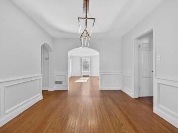 8609 Rosalie Avenue, Brentwood, US, MO