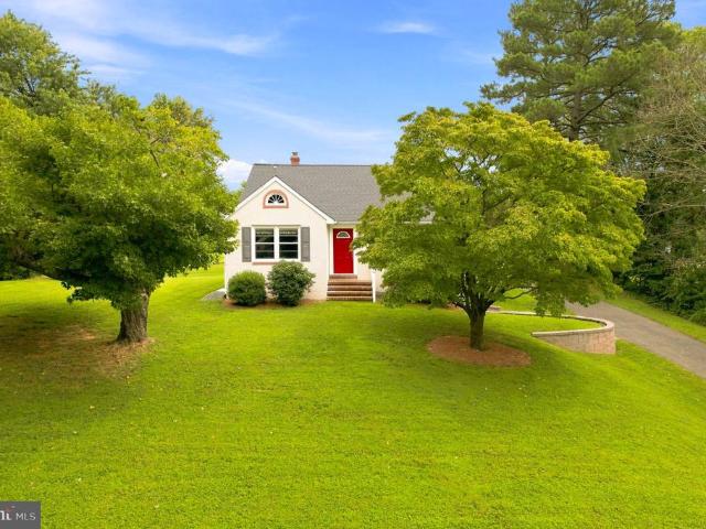 8609 Solomons Island Road
