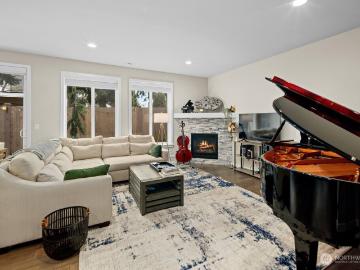 8609 th Street SW # 11