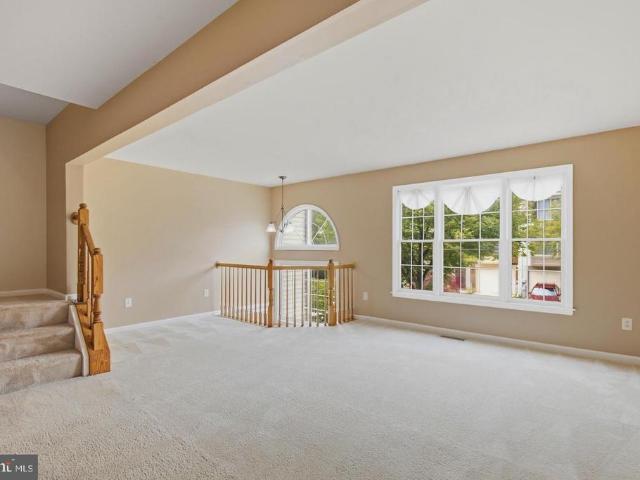 8609 Woodland Manor Drive
