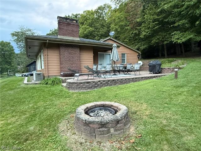 86002 North Bay Road