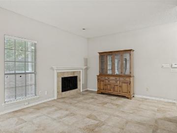 8600 Coppertowne Lane # 206