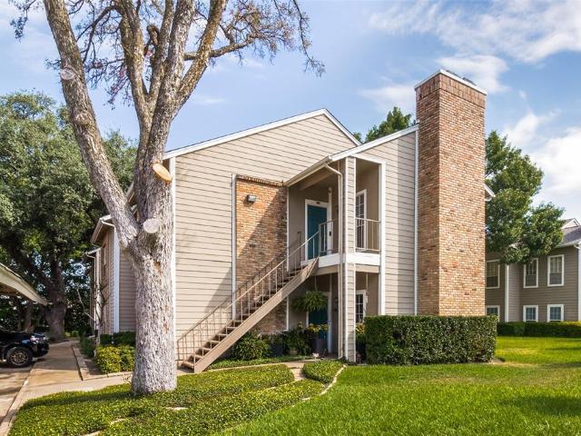 8600 Coppertowne Lane # 600