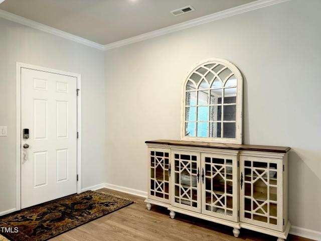 8600 Deep Elm Dr, Wake Forest, NC 27587 | MLS #10169