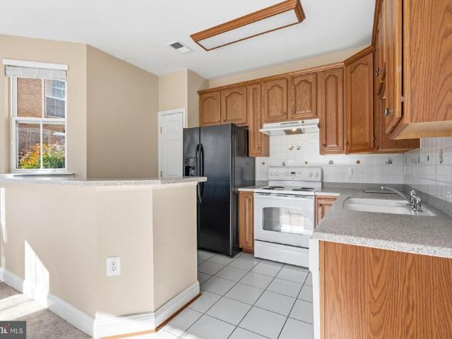 8600 Liberty Street # 102