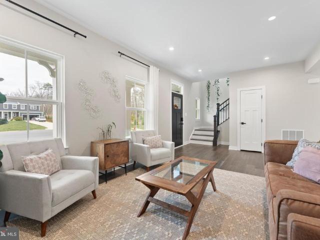 8600 Rawlings Court