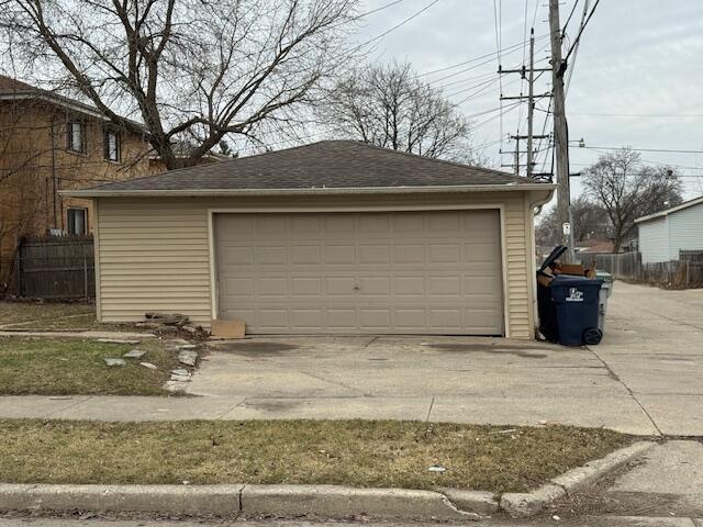 8600 W Hampton Ave, Unit 8602