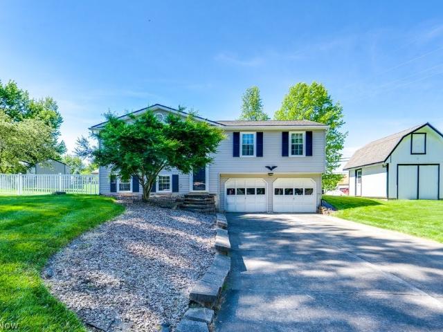 8600 Zion Circle NW
