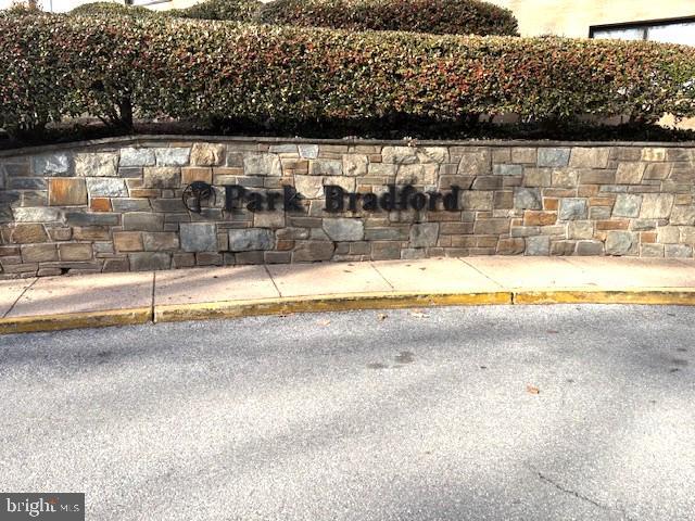 8601 Manchester Road # 310